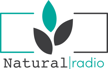 Logo Radio Natural